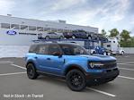 2025 Ford Bronco Sport 4WD SUV for sale #SRF03868 - photo 7