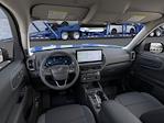 2025 Ford Bronco Sport 4WD SUV for sale #SRF03868 - photo 9