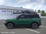 2025 Ford Bronco Sport 4WD SUV for sale #SRF03961 - photo 4
