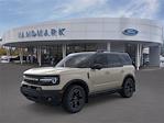 2025 Ford Bronco Sport 4WD SUV for sale #4250933 - photo 1