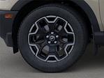 2025 Ford Bronco Sport 4WD SUV for sale #4250933 - photo 19