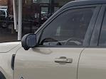 2025 Ford Bronco Sport 4WD SUV for sale #4250933 - photo 20