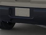 2025 Ford Bronco Sport 4WD SUV for sale #4250933 - photo 23