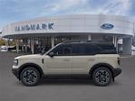 2025 Ford Bronco Sport 4WD SUV for sale #4250933 - photo 4