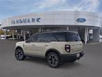 2025 Ford Bronco Sport 4WD SUV for sale #4250933 - photo 2
