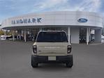 2025 Ford Bronco Sport 4WD SUV for sale #4250933 - photo 5
