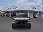 2025 Ford Bronco Sport 4WD SUV for sale #4250933 - photo 6