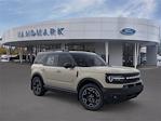 2025 Ford Bronco Sport 4WD SUV for sale #4250933 - photo 7