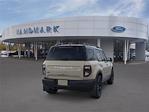 2025 Ford Bronco Sport 4WD SUV for sale #4250933 - photo 8