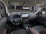 2025 Ford Bronco Sport 4WD SUV for sale #4250933 - photo 9