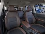 2025 Ford Bronco Sport 4WD SUV for sale #SRF04373 - photo 10