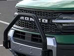 2025 Ford Bronco Sport 4WD SUV for sale #SRF04373 - photo 17