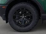 2025 Ford Bronco Sport 4WD SUV for sale #SRF04373 - photo 19