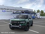 2025 Ford Bronco Sport 4WD SUV for sale #SRF04373 - photo 3