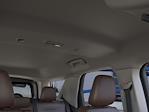2025 Ford Bronco Sport 4WD SUV for sale #SRF04373 - photo 22