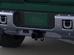 2025 Ford Bronco Sport 4WD SUV for sale #SRF04373 - photo 23