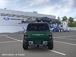 2025 Ford Bronco Sport 4WD SUV for sale #SRF04373 - photo 5