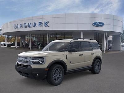 2025 Ford Bronco Sport 4WD SUV for sale #4250934 - photo 1