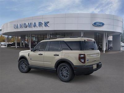 2025 Ford Bronco Sport 4WD SUV for sale #4250934 - photo 2