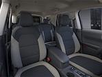 New 2025 Ford Bronco Sport Big Bend 4WD SUV for sale #4250934 - photo 10