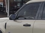 New 2025 Ford Bronco Sport Big Bend 4WD SUV for sale #4250934 - photo 20