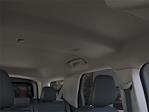 New 2025 Ford Bronco Sport Big Bend 4WD SUV for sale #4250934 - photo 22