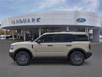 New 2025 Ford Bronco Sport Big Bend 4WD SUV for sale #4250934 - photo 4