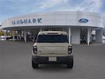 New 2025 Ford Bronco Sport Big Bend 4WD SUV for sale #4250934 - photo 5