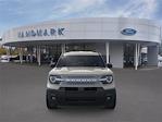 New 2025 Ford Bronco Sport Big Bend 4WD SUV for sale #4250934 - photo 6