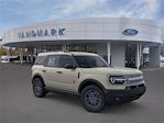 New 2025 Ford Bronco Sport Big Bend 4WD SUV for sale #4250934 - photo 7