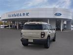 New 2025 Ford Bronco Sport Big Bend 4WD SUV for sale #4250934 - photo 8