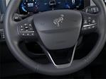 New 2025 Ford Bronco Sport Heritage 4WD SUV for sale #4250925 - photo 12
