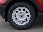 New 2025 Ford Bronco Sport Heritage 4WD SUV for sale #4250925 - photo 19