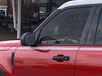 New 2025 Ford Bronco Sport Heritage 4WD SUV for sale #4250925 - photo 20