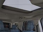 New 2025 Ford Bronco Sport Heritage 4WD SUV for sale #4250925 - photo 22