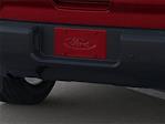New 2025 Ford Bronco Sport Heritage 4WD SUV for sale #4250925 - photo 23