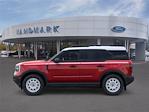 New 2025 Ford Bronco Sport Heritage 4WD SUV for sale #4250925 - photo 4