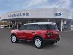 New 2025 Ford Bronco Sport Heritage 4WD SUV for sale #4250925 - photo 2
