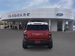 New 2025 Ford Bronco Sport Heritage 4WD SUV for sale #4250925 - photo 5