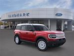 New 2025 Ford Bronco Sport Heritage 4WD SUV for sale #4250925 - photo 7
