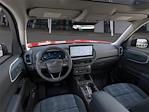 New 2025 Ford Bronco Sport Heritage 4WD SUV for sale #4250925 - photo 9