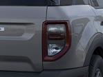 New 2025 Ford Bronco Sport Big Bend 4WD SUV for sale #SRF05354 - photo 21