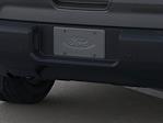 New 2025 Ford Bronco Sport Big Bend 4WD SUV for sale #SRF05354 - photo 23
