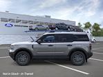 New 2025 Ford Bronco Sport Big Bend 4WD SUV for sale #SRF05354 - photo 4