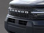 2025 Ford Bronco Sport 4WD SUV for sale #4250876 - photo 17