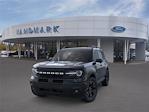 2025 Ford Bronco Sport 4WD SUV for sale #4250876 - photo 3