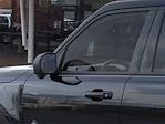 2025 Ford Bronco Sport 4WD SUV for sale #4250876 - photo 20