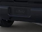 2025 Ford Bronco Sport 4WD SUV for sale #4250876 - photo 23
