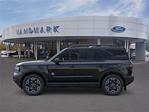 2025 Ford Bronco Sport 4WD SUV for sale #4250876 - photo 4