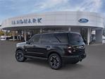 2025 Ford Bronco Sport 4WD SUV for sale #4250876 - photo 2